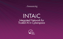 Le Forum de Paris sur la Paix lance INTAiC, une nouvelle plateforme de coopération multiacteurs pour lutter contre les usages malveillants de l’IA dans le cyberespace