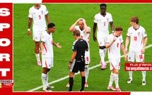 Angleterre-Norvège: Pourquoi le second but norvégien a été annulé en quart de finale de la Coupe du monde 2026