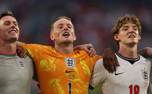 Coupe du monde 2026: Frissons à Miami après la qualification de l'Angleterre face à la Norvège au bout du suspense
