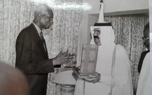 Ce que je retiens de l’ancien Emir du Qatar, Cheikh Hamad Ben Khalifa Al Thani