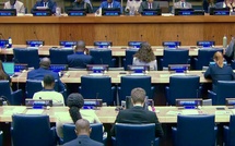 Le Sénégal présente sa troisième Revue nationale volontaire aux Nations Unies et retrace une décennie de progrès vers les ODD