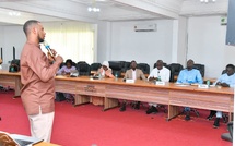 Sénégal : Les députés s'arment pour un contrôle accru des revenus miniers, pétroliers et gaziers