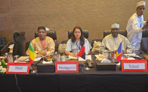 Modernisation de l'Administration: Le ministre Fassoun Coulibaly partage l'expérience sénégalaise à Rabat