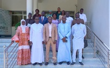 Sénégal : Le Comité de suivi du contenu local détaille sa stratégie minière et pétrolière aux députés