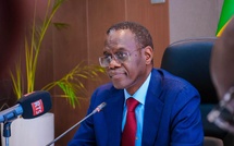 Grand Magal de Touba 2026 : 95 % des préparatifs déjà bouclés, l'État renforce les dispositifs de sécurité et de santé