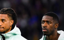 France-Espagne : Dembélé et Olise perdus, le vestiaire des Bleus face au naufrage tactique de la demi-finale du Mondial 2026