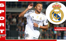 Kylian Mbappé au Real Madrid: après deux ans, un bilan exceptionnel mais encore incomplet