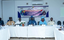 Éducation et Formation : Ouverture de la Commission nationale consultative de mutation des personnels enseignants pour la session 2026