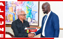Football ouest-africain : L’UFOA-A officialise le report de la Coupe Amílcar Cabral au Cap-Vert pour début 2027