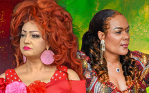 Cameroun: les coulisses du divorce entre Chantal Biya et Nathalie Moudiki pour le contrôle de la SNH