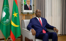Tensions avec le Mali, migrants et diplomatie: les vérités du ministre mauritanien Mohamed Salem Ould Merzoug