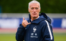 Coupe du monde 2026: France - Angleterre, l'histoire des Bleus dans la petite finale pour les adieux de Didier Deschamps