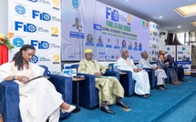 Mali: Mossa Ag Attaher préside les panels de haut niveau du FID² 2026 pour mobiliser les investissements de la diaspora