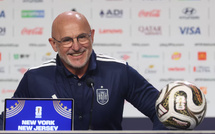Mondial 2026: Choc des générations et pluie de coïncidences pour la finale historique entre l'Espagne et l'Argentine