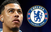 Mercato: Chelsea brise les plans d'Arsenal et s'offre Morgan Rogers pour un montant record de 117 millions de livres sterling