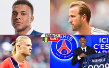 Soulier d'Or du Mondial 2026 : Le classement final des meilleurs buteurs après la petite finale