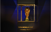 Mondial 2026: Quel est le montant du jackpot financier promis au vainqueur de la finale ?