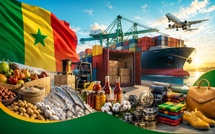 PPWR Européen: Comment le Sénégal peut transformer une contrainte réglementaire en formidable levier industriel et exportateur