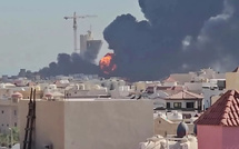 Tension au Moyen-Orient: Les frappes sur les infrastructures civiles font peser un risque humanitaire majeur sur le Golfe