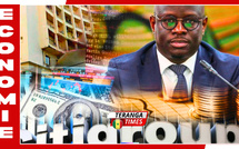 Dette du Sénégal : Citigroup alerte sur un remboursement inférieur à 50 % pour les détenteurs d'obligations