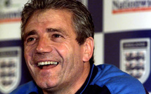  Disparition de Kevin Keegan: l'Angleterre et le monde du football pleurent la légende « King Kev »