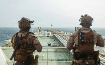 Tensions au Moyen-Orient : l'Iran se déclare en « guerre totale » avec les États-Unis, menace des Houthis sur les ports saoudiens