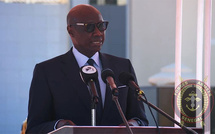Sommet de la Cedeao à Freetown : doublé diplomatique historique pour le Sénégal avec Bassirou Diomaye Faye et le Général Birame Diop