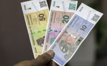 Monnaie unique : La CEDEAO confirme le lancement de l'ECO pour 2027 avec une adhésion progressive