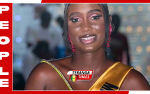 Podor: Dieynaba Sy Diallo sacrée Miss Podor 2026 lors d'une 2ᵉ édition placée sous le signe de l'éducation et de la culture