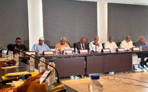 Refondation curriculaire: le Sénégal mobilise l'expertise des anciens ministres pour bâtir l'École de demain