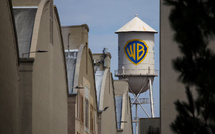 L'Union européenne approuve le rachat de Warner Bros. Discovery par Paramount, mais les obstacles persistent aux États-Unis