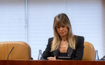 Espagne: l'épouse de Pedro Sánchez interdite de quitter le pays sur fond d'enquêtes pour corruption