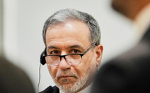 Guerre en Iran : la « faille de sécurité » ayant mené à la mort d'Ali Khamenei « probablement pas comblée », selon Abbas Araghtchi