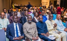 Sénégal : Lancement officiel du Plan national de Prévention et de Promotion de la Santé (PNPPS)