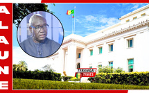 Rationalisation de l’administration au Sénégal: Amadou Lamine Sy (BOM) met en garde contre les « effets d’annonce »