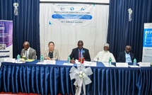 Coopération Sud-Sud : Le CFPT Sénégal-Japon accueille des formateurs ivoiriens pour un séminaire d'excellence