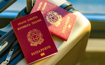 Citoyenneté italienne par filiation: la Cour constitutionnelle relance la bataille juridique en saisissant la justice européenne
