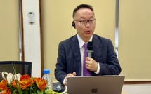 Sao Tomé-et-Principe : Les Nations Unies unissent leurs forces pour préserver l'intégrité de l'information à l'approche des scrutins de septembre