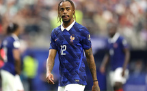 Mercato: Liverpool fonce sur Bradley Barcola, le Real Madrid vise Rodri, et Manchester United piste Iliman Ndiaye