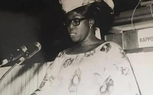 Hommage : Trente-quatre ans après sa disparition, le Sénégal se souvient de Caroline Faye, pionnière de l'engagement politique féminin