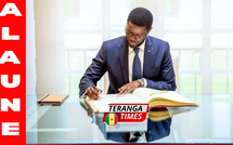 Conseil des ministres du 29 juillet 2026: les nominations