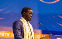 Concours général 2026 : La Formation professionnelle à l'honneur avec 37 distinctions, Birame Souléye Diouf sacrée figure de proue