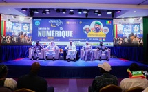 Mali / SENUM 2026: Le Premier ministre Abdoulaye Maïga préside la clôture de la 4ᵉ édition de la Semaine du Numérique