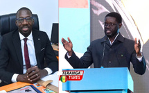 Débat sur le mandat présidentiel: Papa Ibrahima Senghor (Kiiraay) appelle à cesser les « polémiques inutiles »