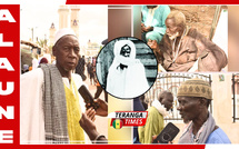 Grand Magal de Touba : les anciens disciples racontent l'évolution de la célébration
