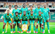 CAN Féminine 2026 : le Sénégal joue sa qualification face au Maroc