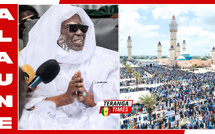 Grand Magal 2026: Le message du Khalife général des mourides : gratitude, ndigueul et vision stratégique pour le Grand Magal