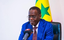 Le Premier ministre Al Aminou Lo lance les « Communautés de Pratique » pour mobiliser les experts du pays et de la diaspora