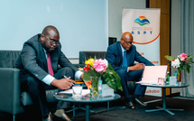 Tourisme et Développement : L'ASPT et la DGPU s'allient pour propulser la "Destination Sénégal"