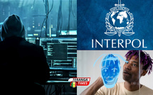 Cybercriminalité en Afrique: Interpol alerte sur une menace structurée et armée par l'IA, avec un focus sur le Sénégal